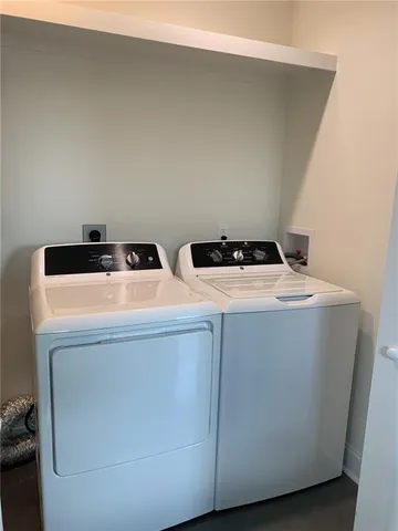 $2,125 | 101 Havana Street, Unit B, Belle Chasse, LA 70037