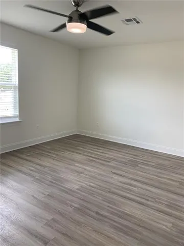 $2,125 | 101 Havana Street, Unit B, Belle Chasse, LA 70037