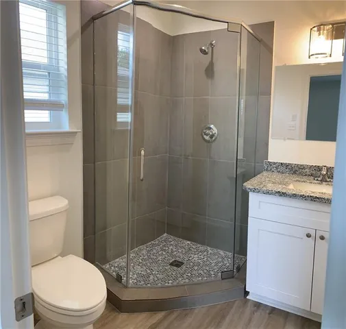 $2,125 | 101 Havana Street, Unit B, Belle Chasse, LA 70037