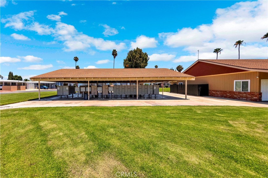 1855 East Riverside, Unit 254 Ontario, CA 91761 - Photo 39 of 48