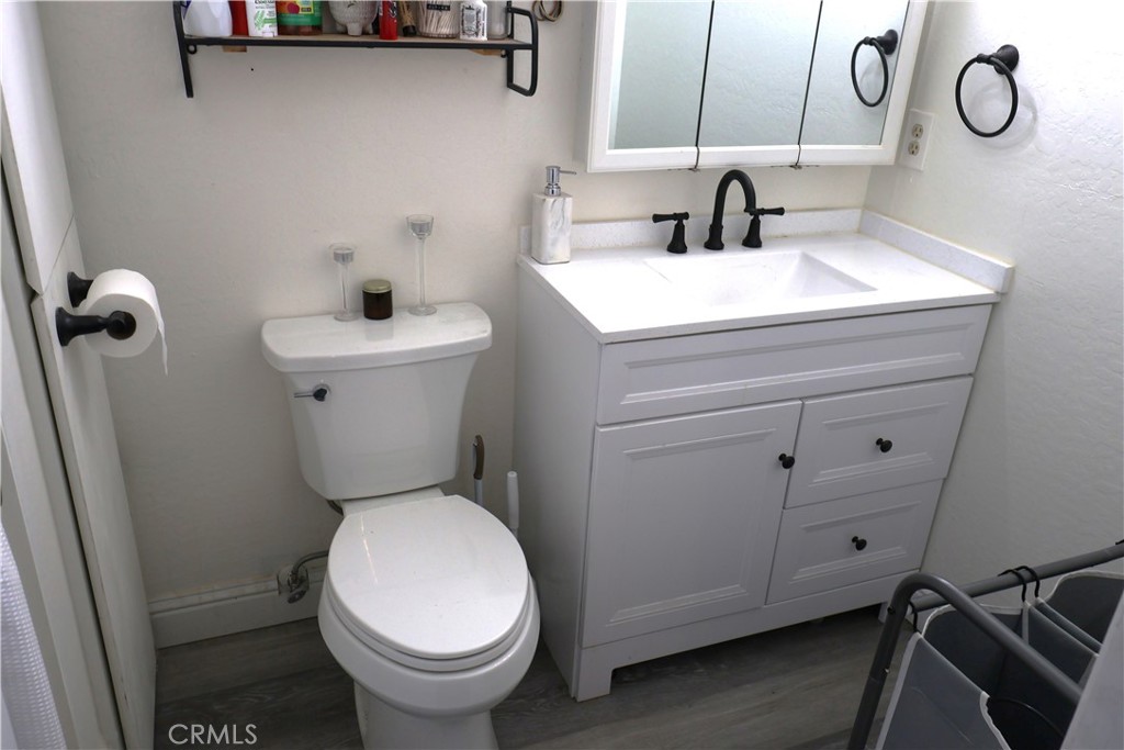 2008 North Street Corning, CA 96021 - Photo 33 of 48 Gallery Image 33
