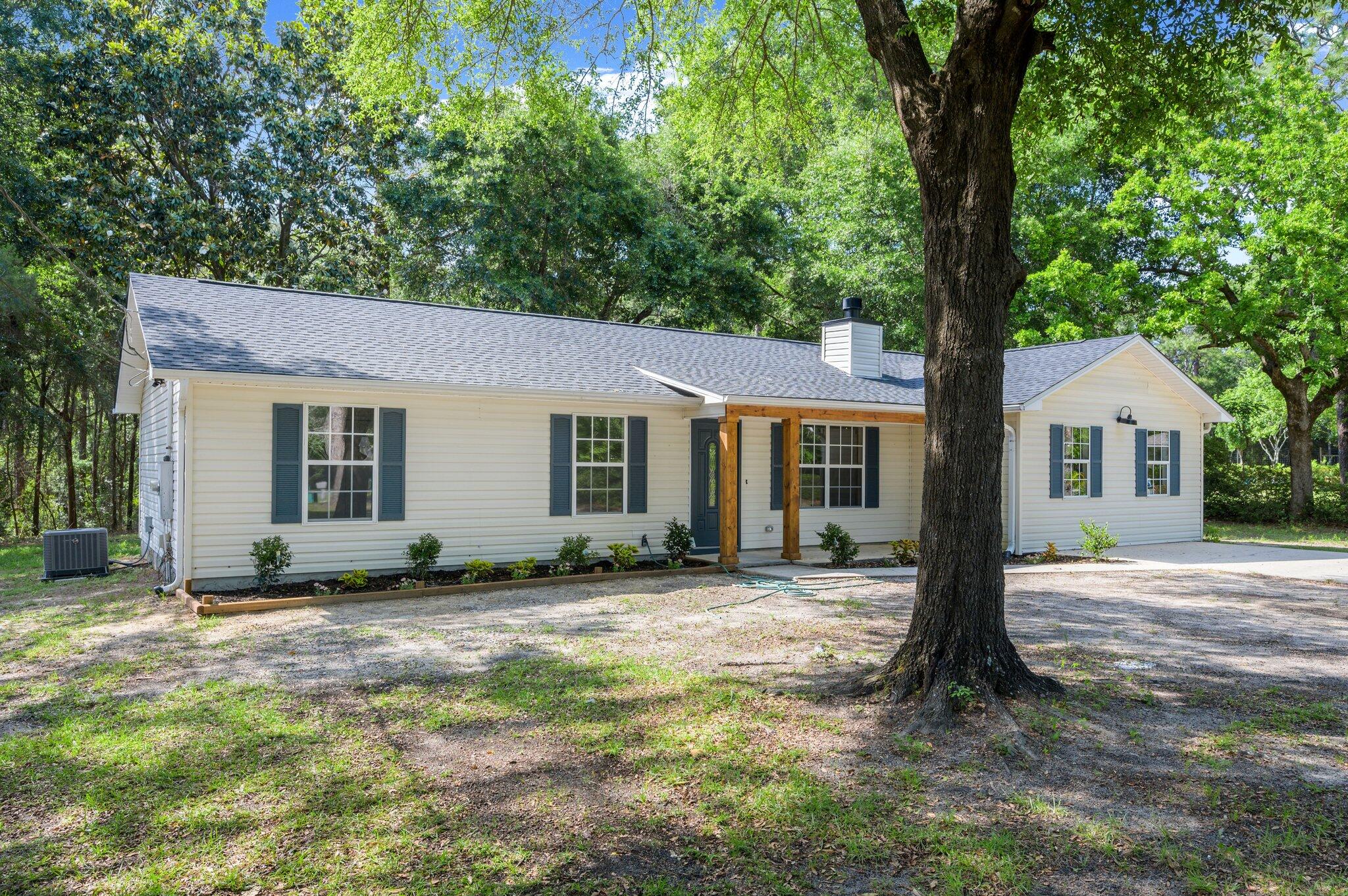 4744 Young Road Crestview, FL 32539 - Photo 1 of 41 2-web-or-mls-4744 Young Rd-02