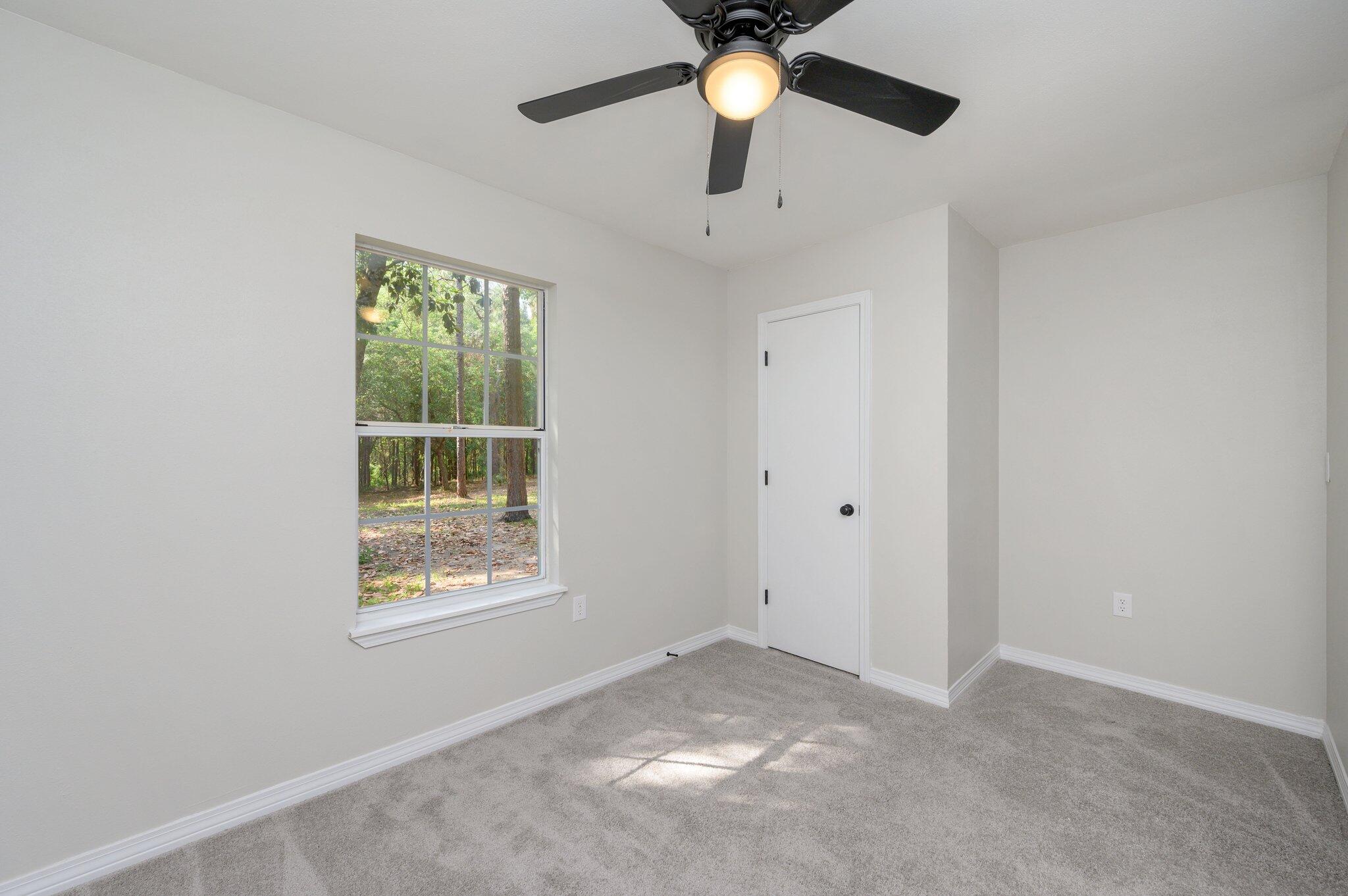4744 Young Road Crestview, FL 32539 - Photo 23 of 41 27-web-or-mls-4744 Young Rd-27