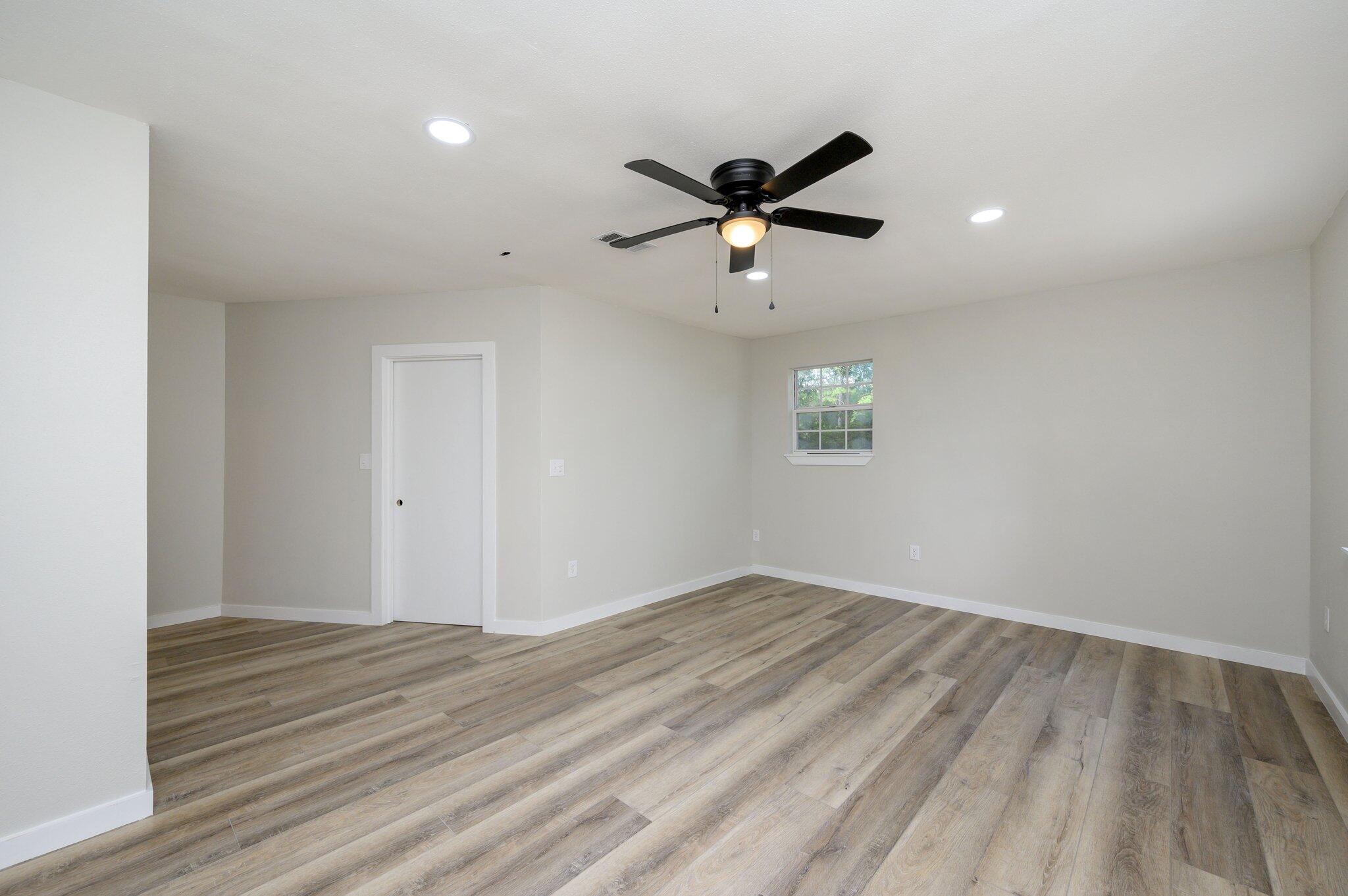 4744 Young Road Crestview, FL 32539 - Photo 32 of 41 18-web-or-mls-4744 Young Rd-18