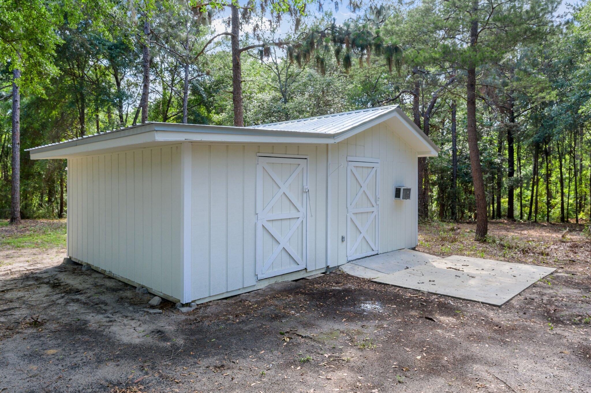 4744 Young Road Crestview, FL 32539 - Photo 39 of 41 40-web-or-mls-4744 Young Rd-40