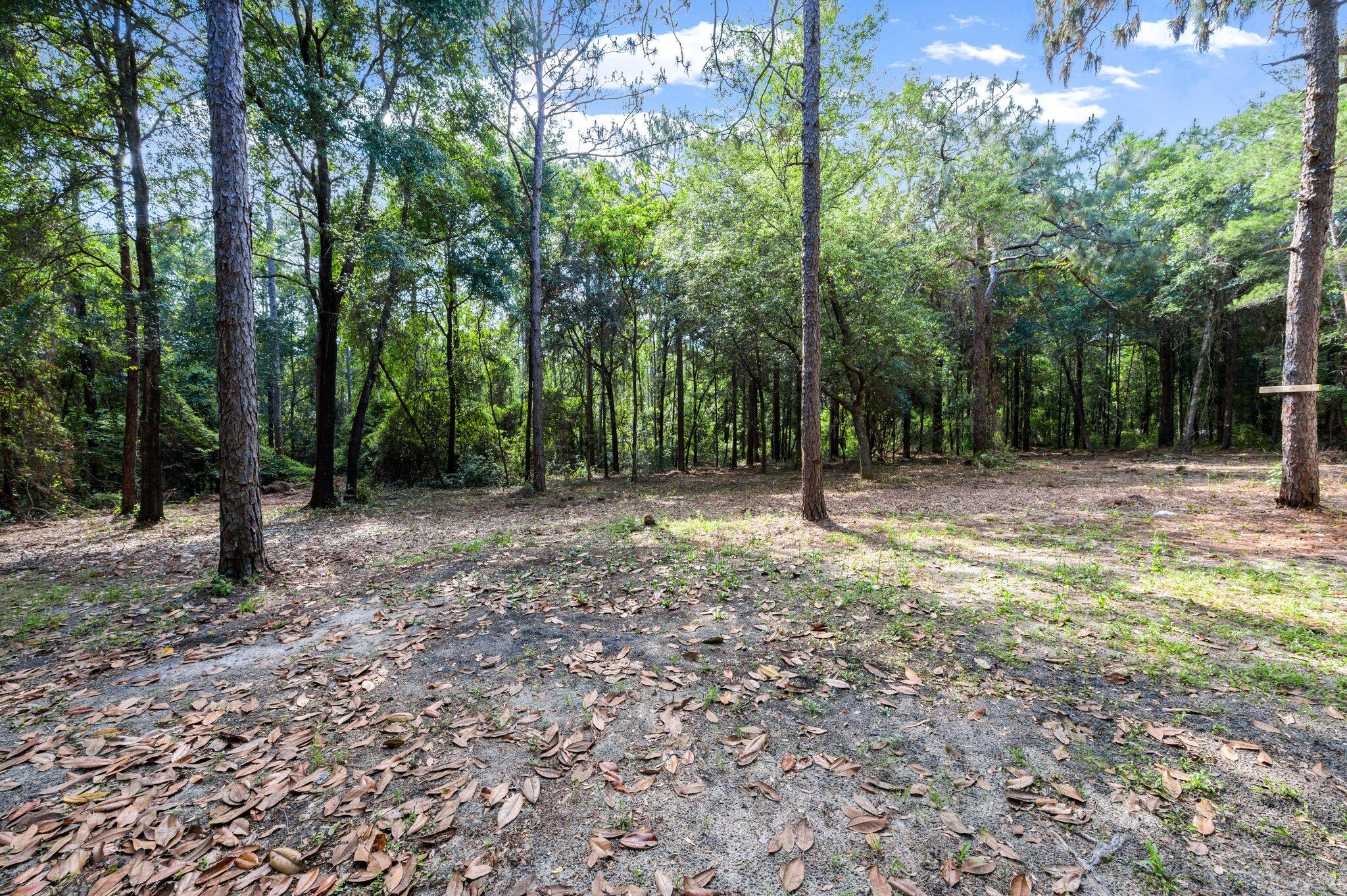 4744 Young Road Crestview, FL 32539 - Photo 41 of 41 39-web-or-mls-4744 Young Rd-39