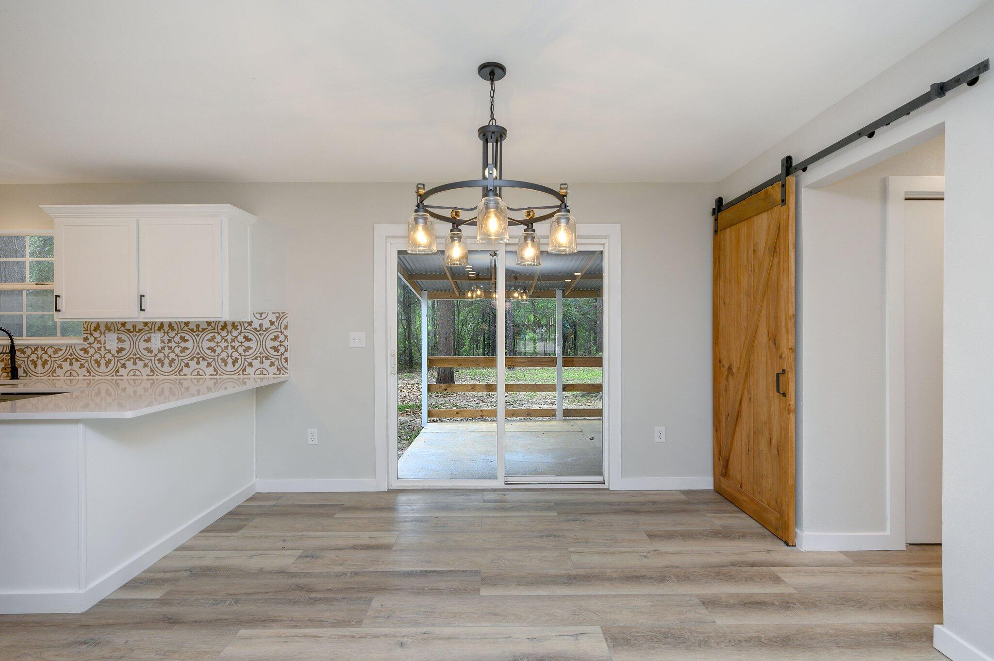 4744 Young Road Crestview, FL 32539 - Photo 9 of 41 9-web-or-mls-4744 Young Rd-10