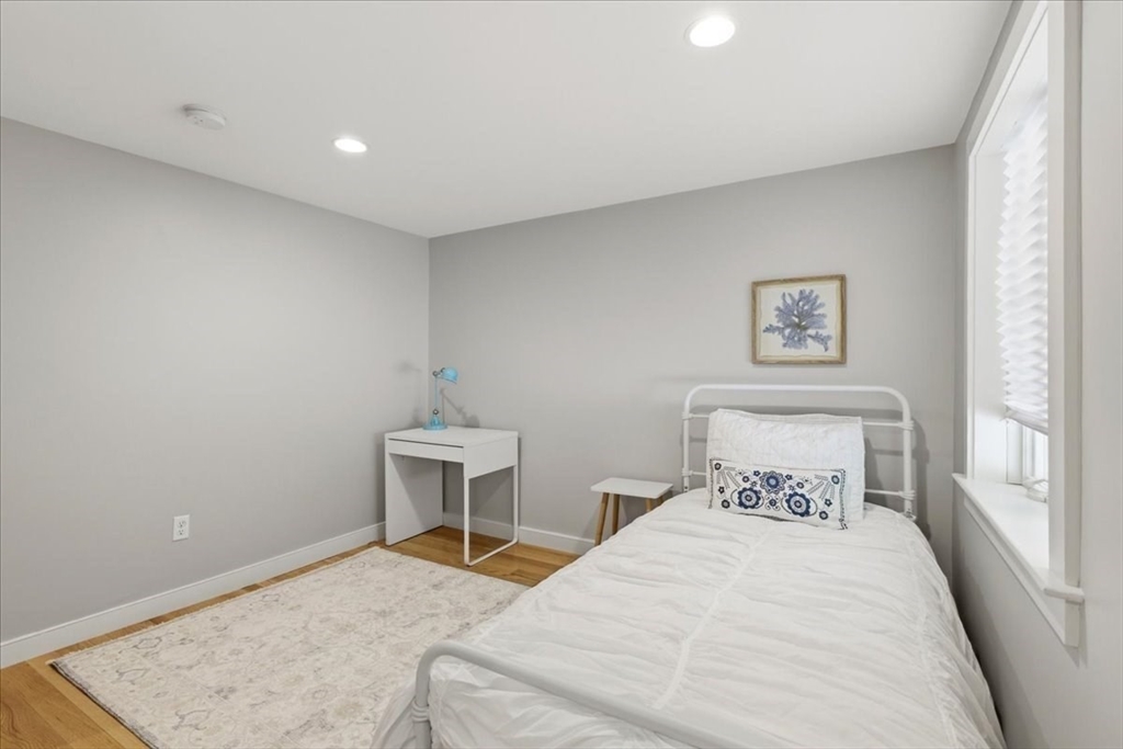 32 Branch Street Scituate, MA 02066 - Photo 29 of 42