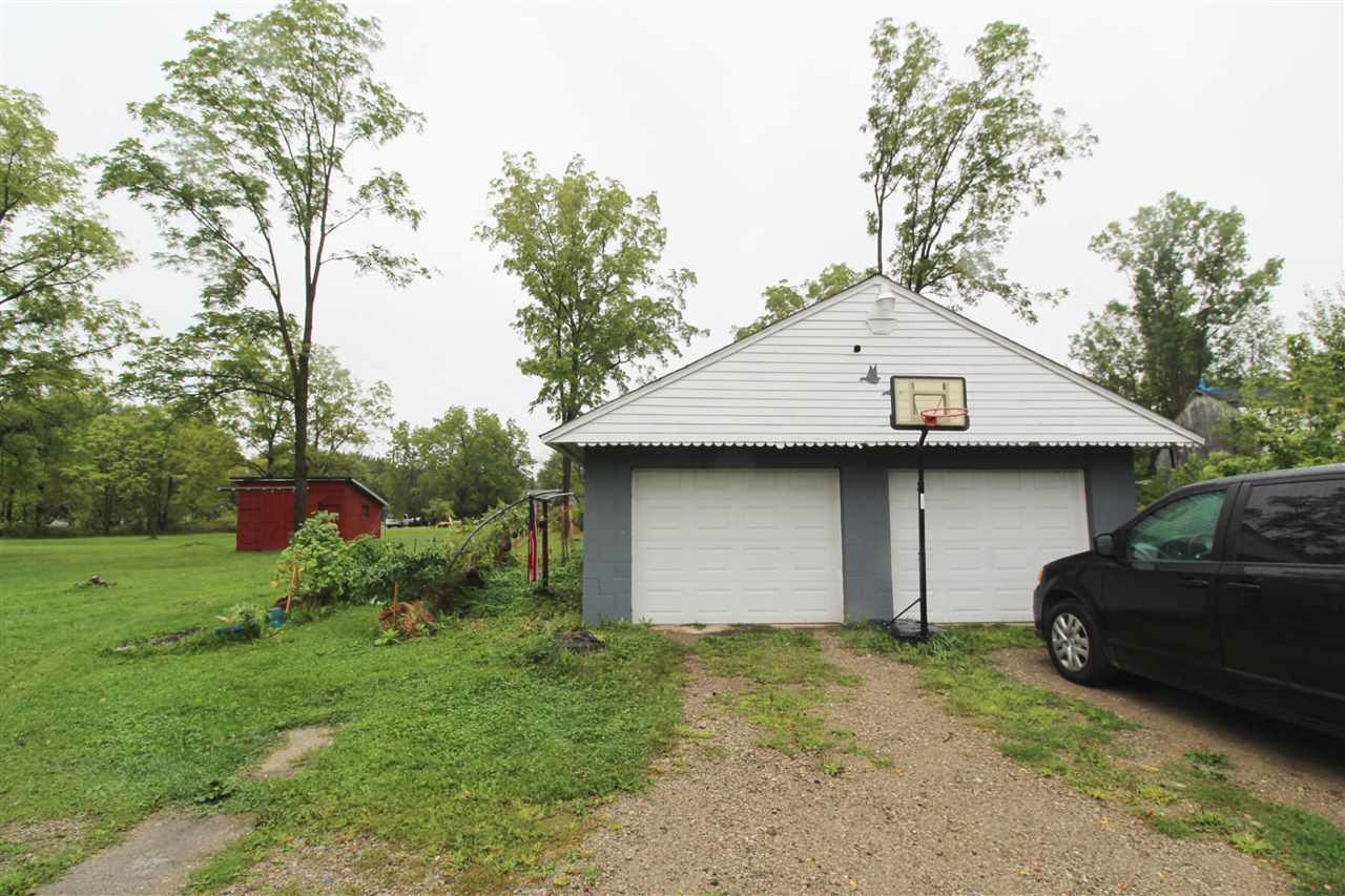 1180 West Stanley Road Mount Morris, MI 48458 - Photo 13 of 16