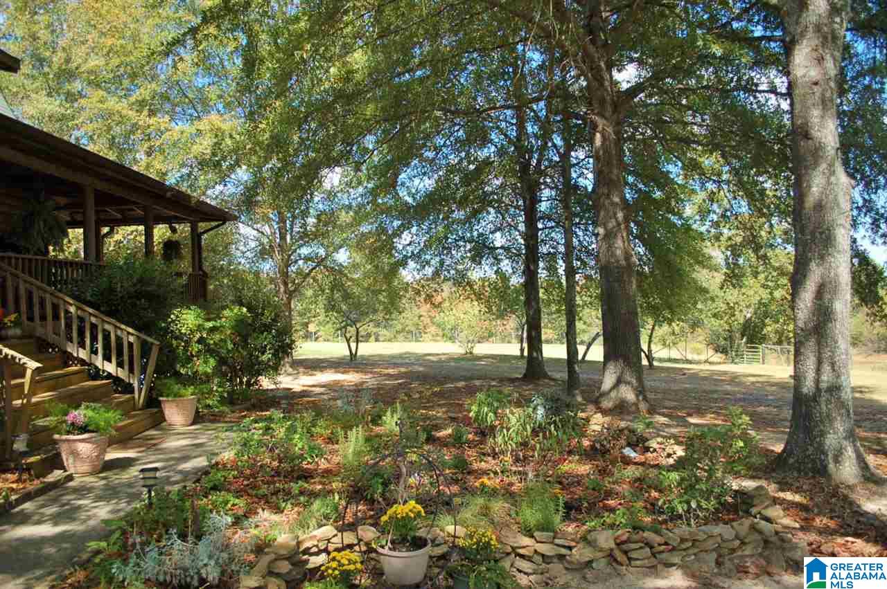 905 Sitton Road Hayden, AL 35079 - Photo 32 of 34