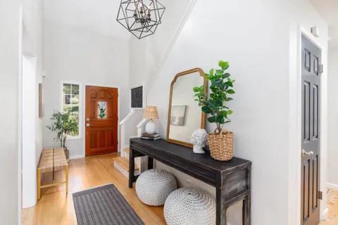 $1,329,000 | 4713 Circle B Place, Santa Rosa, CA 95405