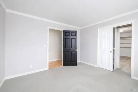 $1,329,000 | 4713 Circle B Place, Santa Rosa, CA 95405