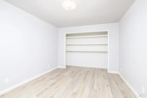 $1,329,000 | 4713 Circle B Place, Santa Rosa, CA 95405