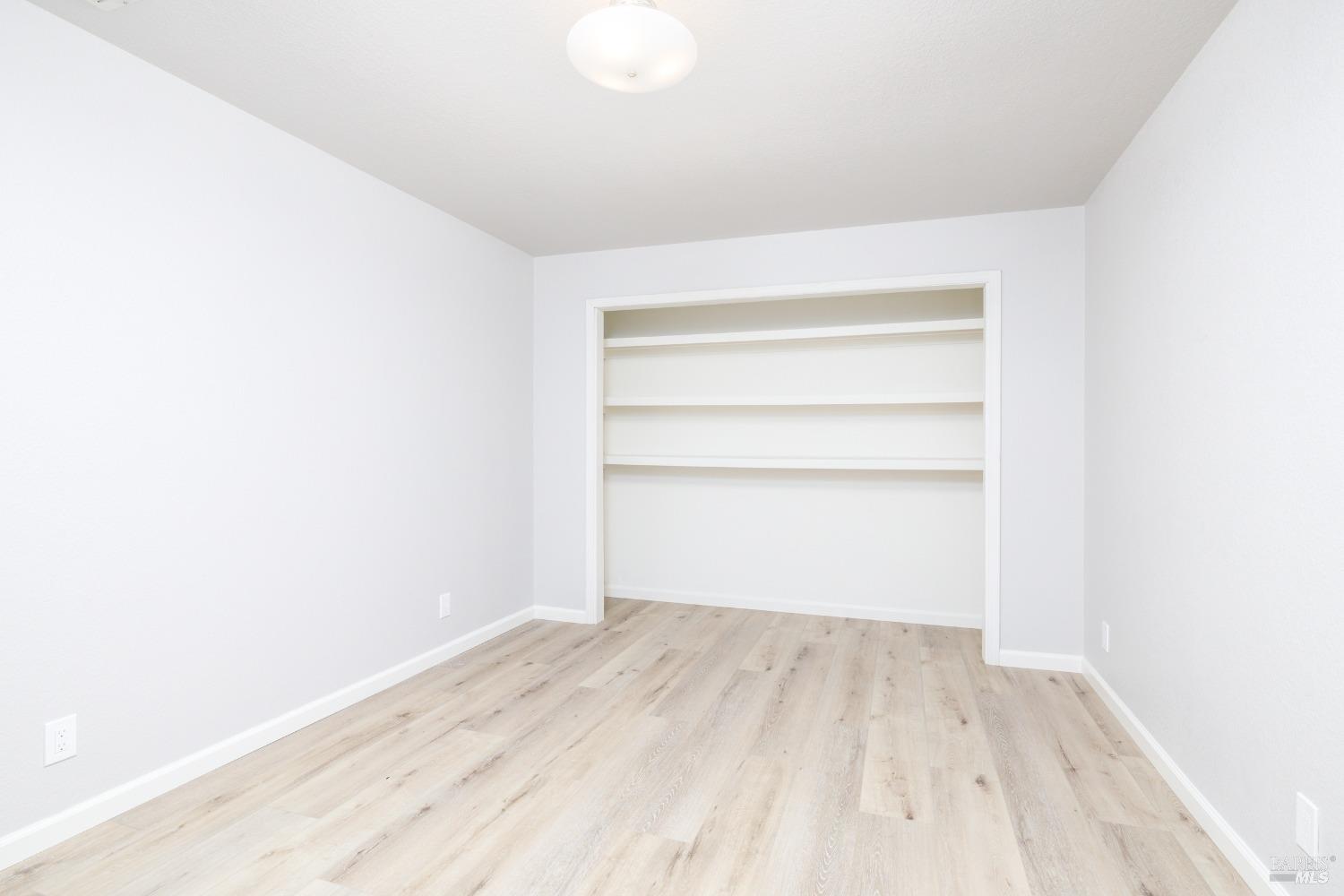 4713 Circle B Place Santa Rosa, CA 95405 - Photo 34 of 37