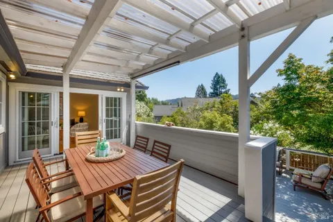 $1,329,000 | 4713 Circle B Place, Santa Rosa, CA 95405