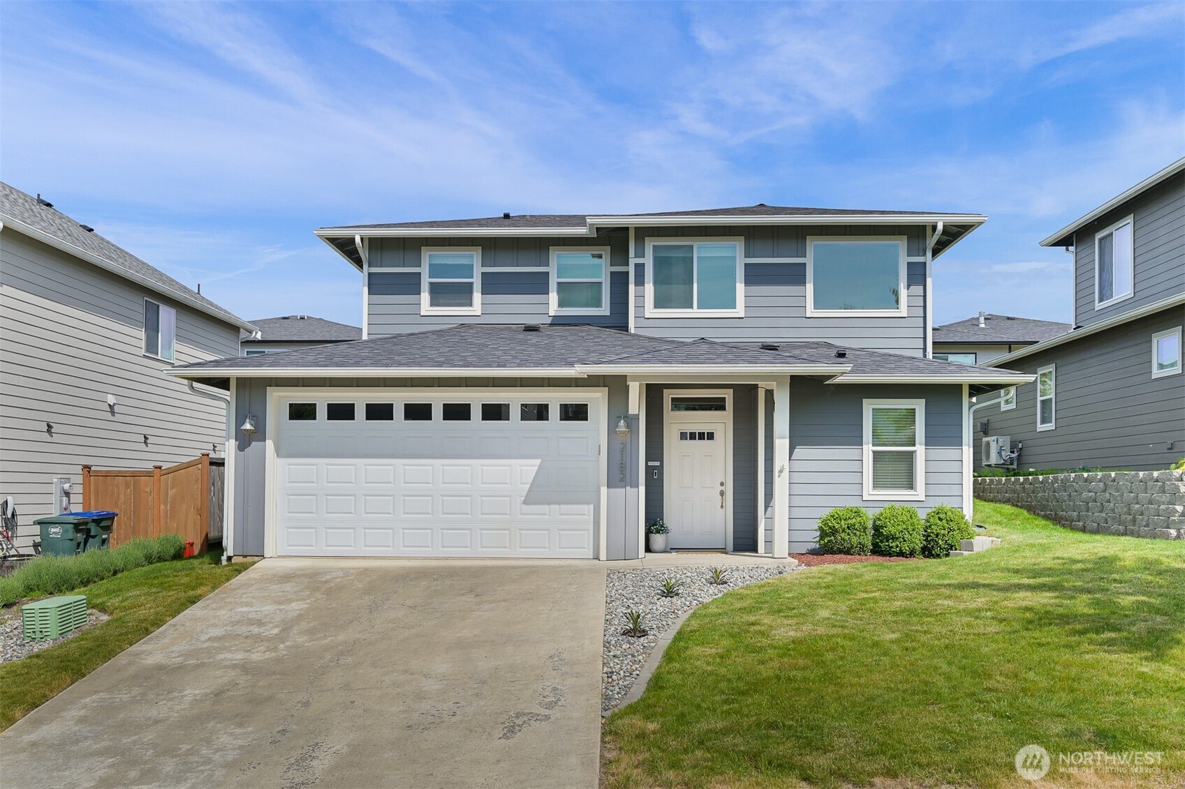 2182 Riverstone Loop Ferndale, WA 98248 - Photo 3 of 29