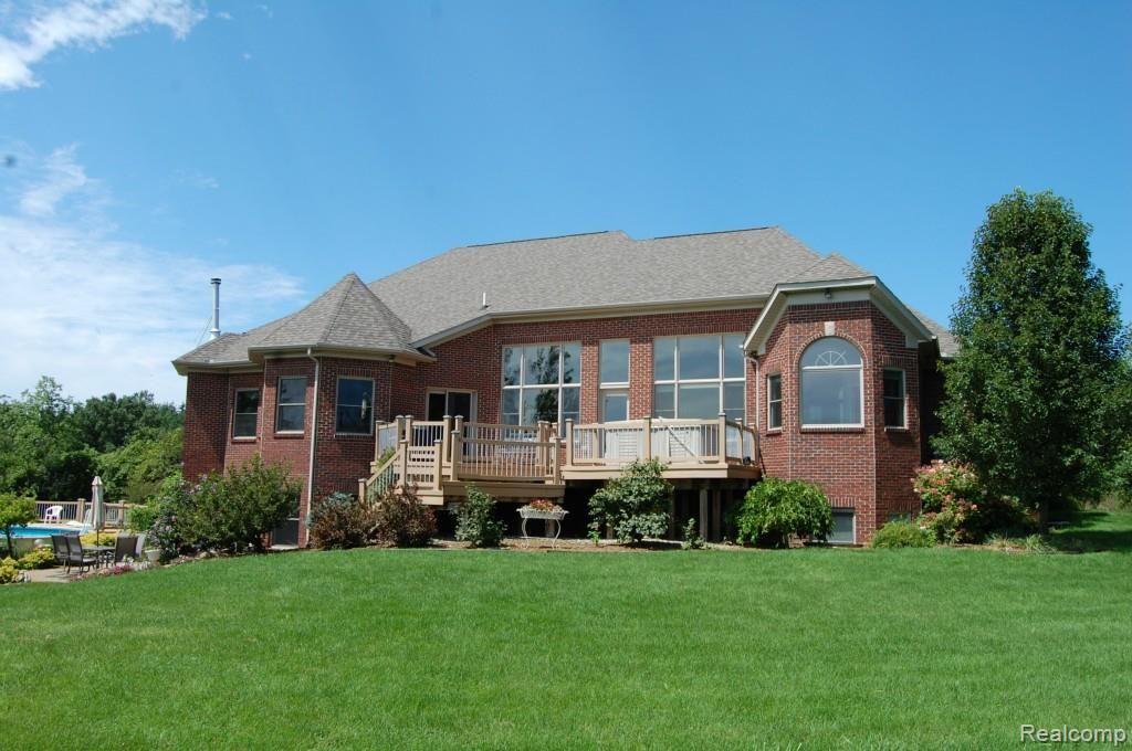 4229 S. Mill Rd