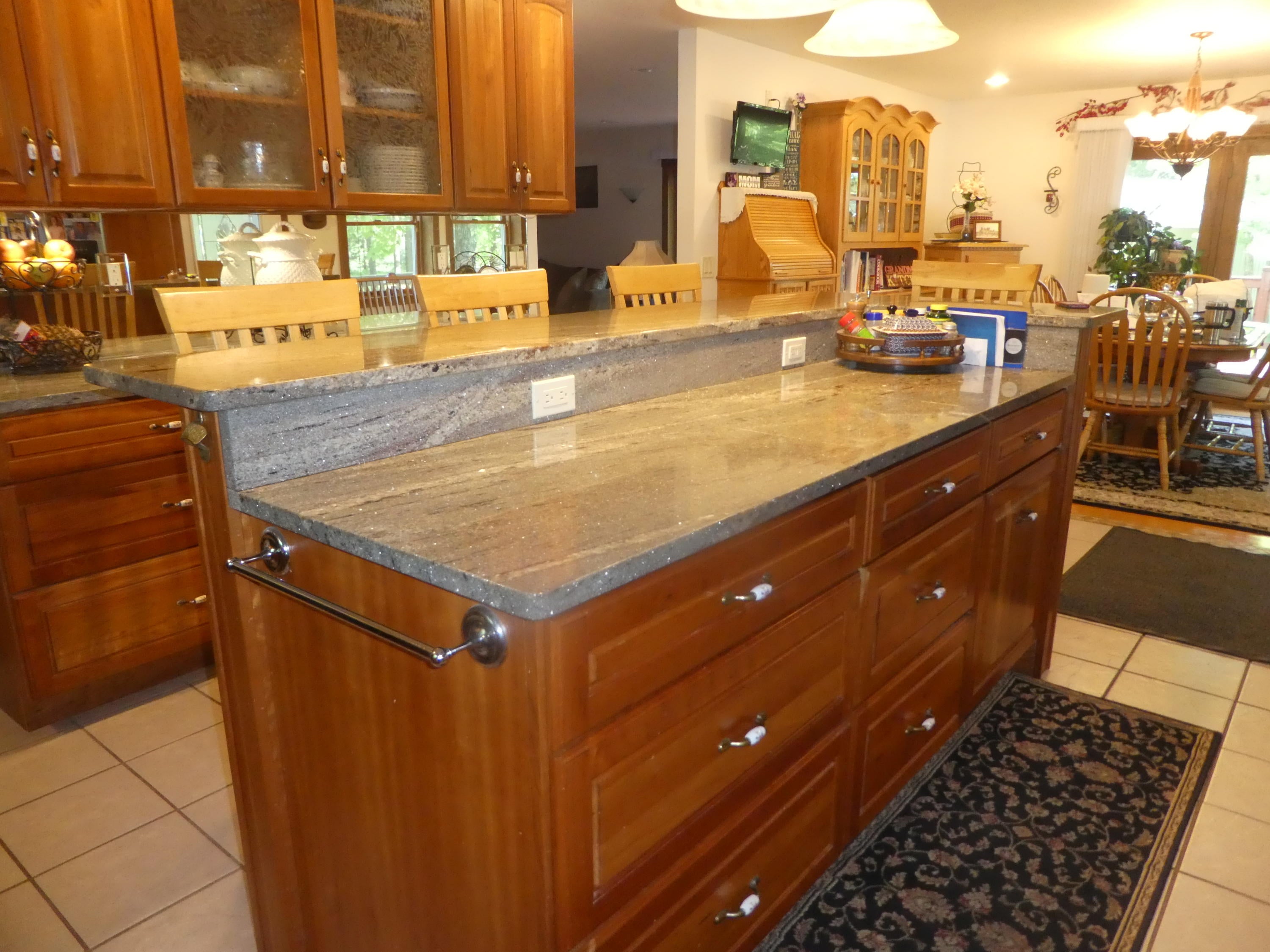 6350 Graham Road Alpena, MI 49707 - Photo 14 of 61 Gallery Image 14