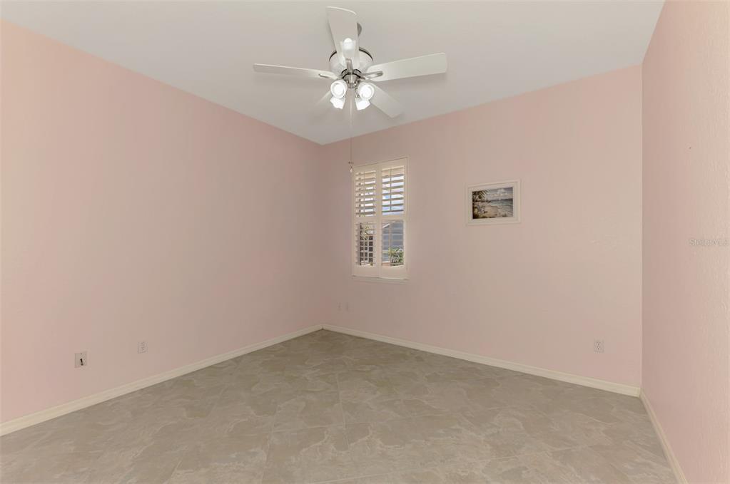 5879 Madison Road Venice, FL 34293 - Photo 45 of 74