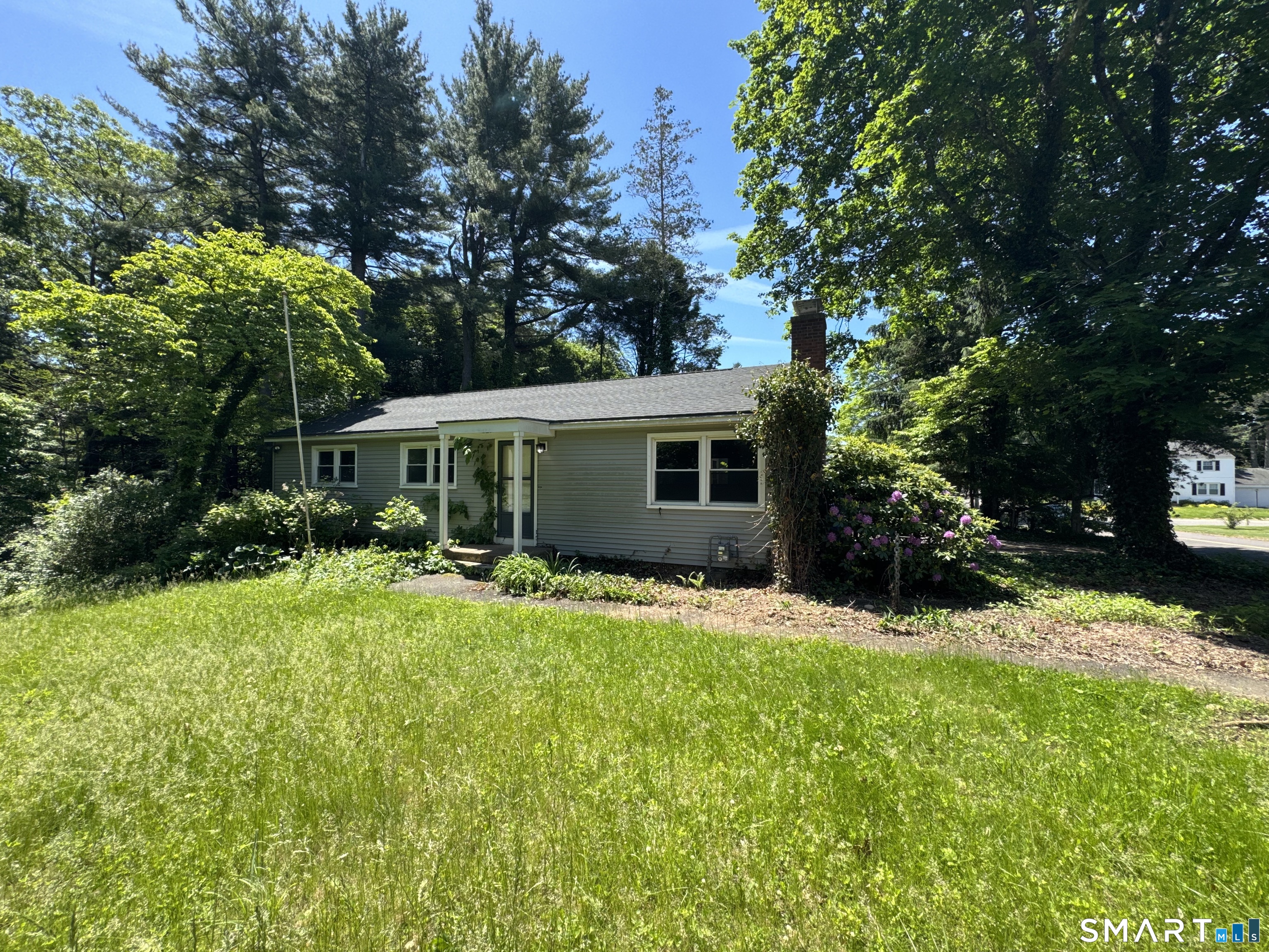 95 Riverside Drive Hamden, CT 06518 - Photo 4 of 26