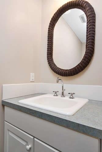8 Longmeadow Road Scarborough, ME 04074 - Photo 32 of 35 Photo