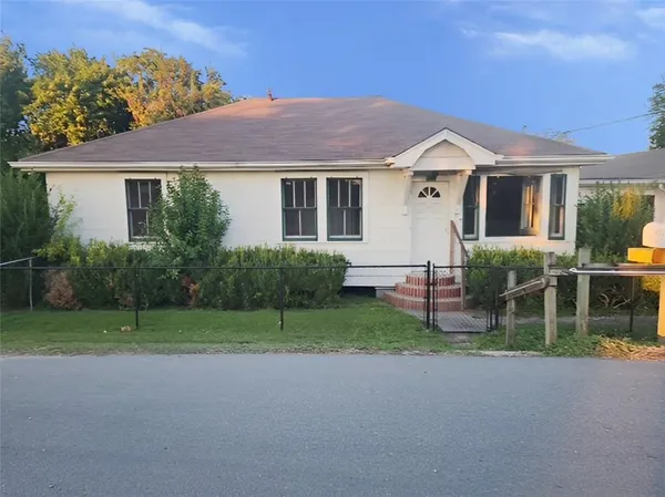 $59,900 | 4021 Highway 1, Raceland, LA 70394