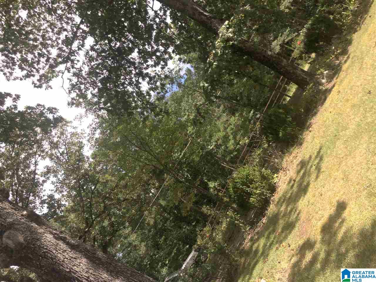 2095 Kelly Creek Road Moody, AL 35004 - Photo 34 of 37