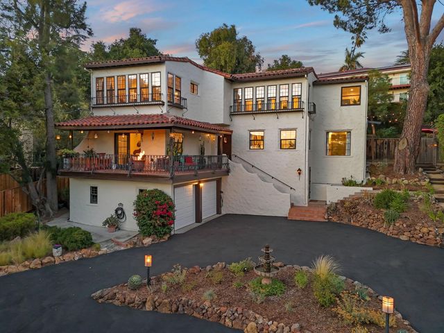 $1,775,000 | 338 Gordon Avenue, San Jose, CA 95127