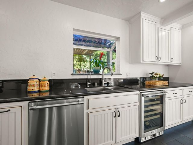 $1,775,000 | 338 Gordon Avenue, San Jose, CA 95127