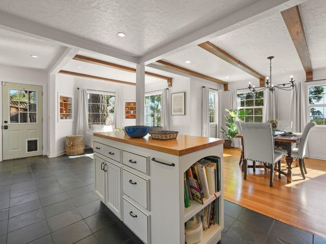 $1,775,000 | 338 Gordon Avenue, San Jose, CA 95127