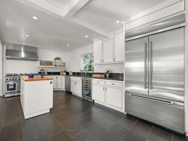 $1,775,000 | 338 Gordon Avenue, San Jose, CA 95127