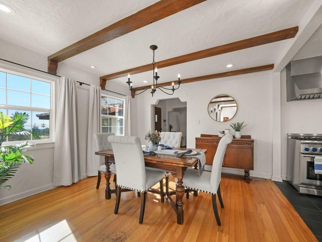 $1,775,000 | 338 Gordon Avenue, San Jose, CA 95127