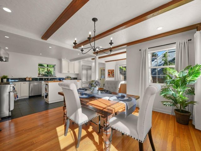 $1,775,000 | 338 Gordon Avenue, San Jose, CA 95127