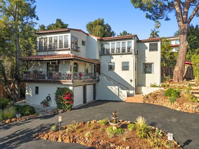 $1,775,000 | 338 Gordon Avenue, San Jose, CA 95127