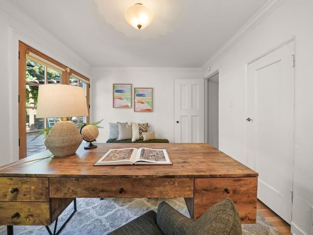 $1,775,000 | 338 Gordon Avenue, San Jose, CA 95127