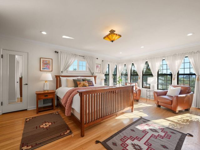 $1,775,000 | 338 Gordon Avenue, San Jose, CA 95127