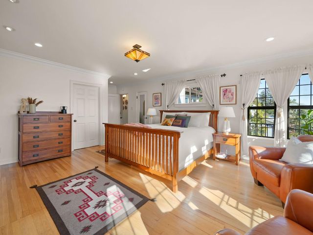 $1,775,000 | 338 Gordon Avenue, San Jose, CA 95127