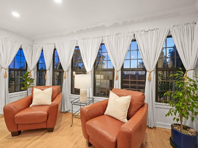 $1,775,000 | 338 Gordon Avenue, San Jose, CA 95127