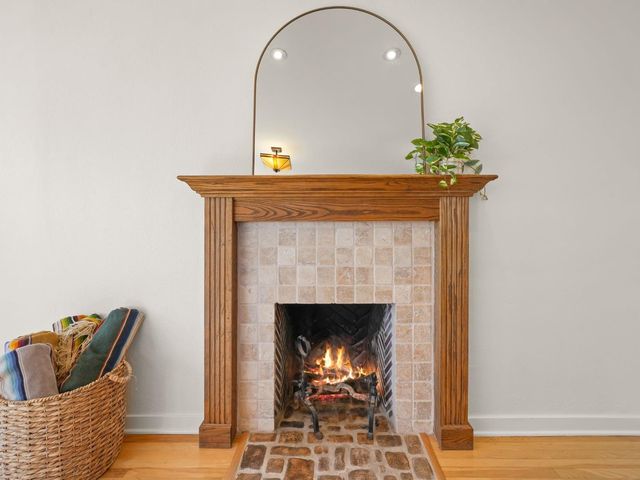 $1,775,000 | 338 Gordon Avenue, San Jose, CA 95127