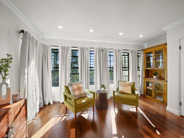 $1,775,000 | 338 Gordon Avenue, San Jose, CA 95127