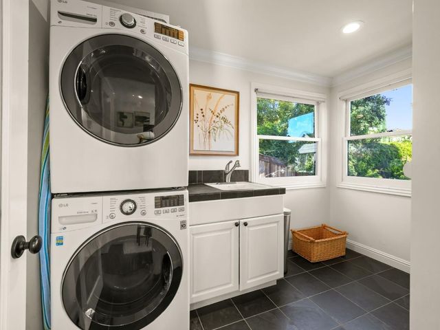 $1,775,000 | 338 Gordon Avenue, San Jose, CA 95127