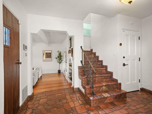 $1,775,000 | 338 Gordon Avenue, San Jose, CA 95127