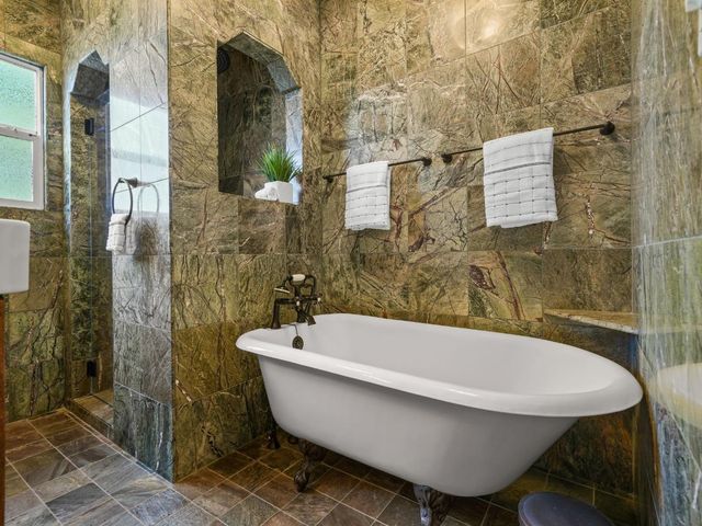 $1,775,000 | 338 Gordon Avenue, San Jose, CA 95127