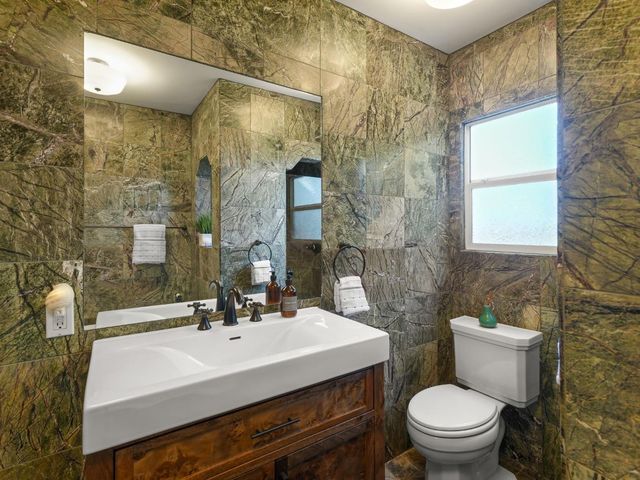 $1,775,000 | 338 Gordon Avenue, San Jose, CA 95127