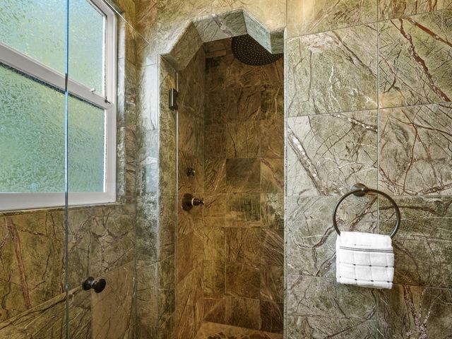 $1,775,000 | 338 Gordon Avenue, San Jose, CA 95127