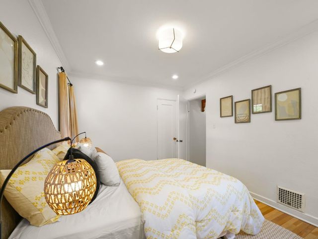 $1,775,000 | 338 Gordon Avenue, San Jose, CA 95127