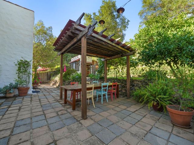 $1,775,000 | 338 Gordon Avenue, San Jose, CA 95127
