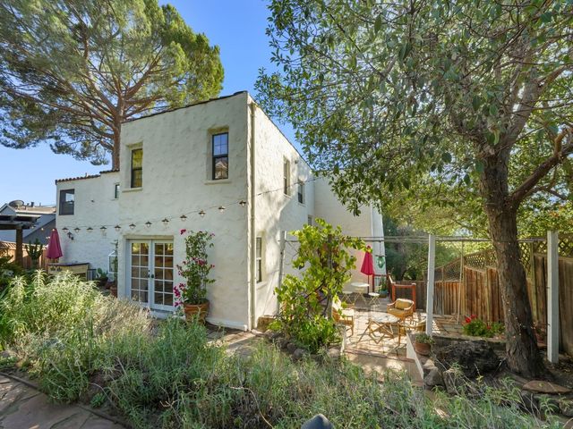 $1,775,000 | 338 Gordon Avenue, San Jose, CA 95127