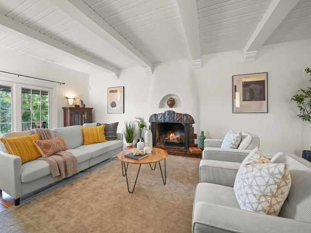 $1,775,000 | 338 Gordon Avenue, San Jose, CA 95127