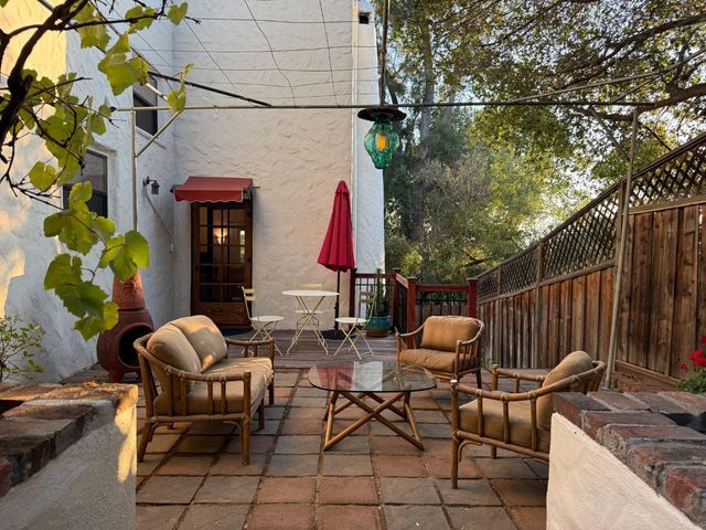 $1,775,000 | 338 Gordon Avenue, San Jose, CA 95127